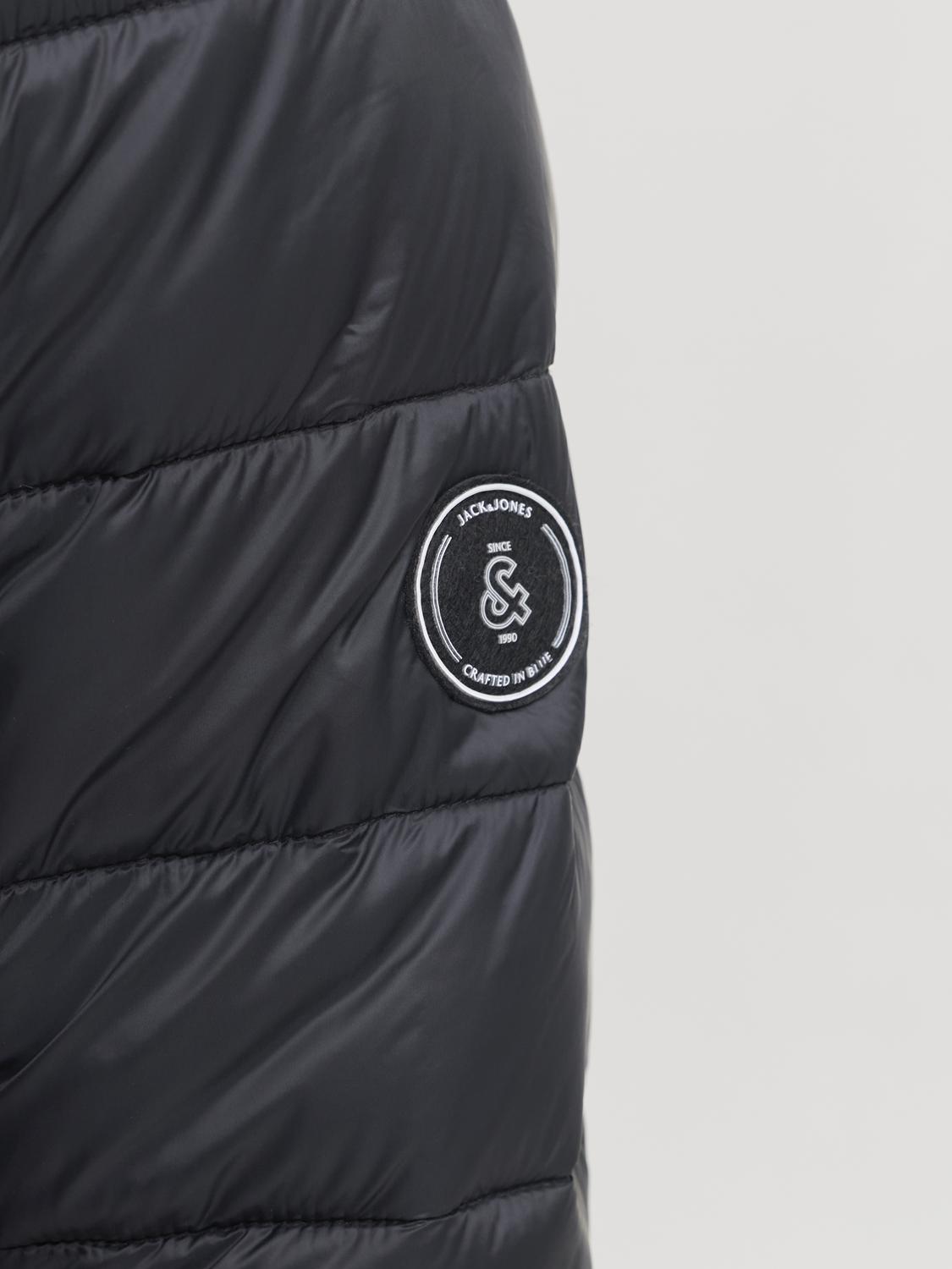 12298869BLACK_5_P