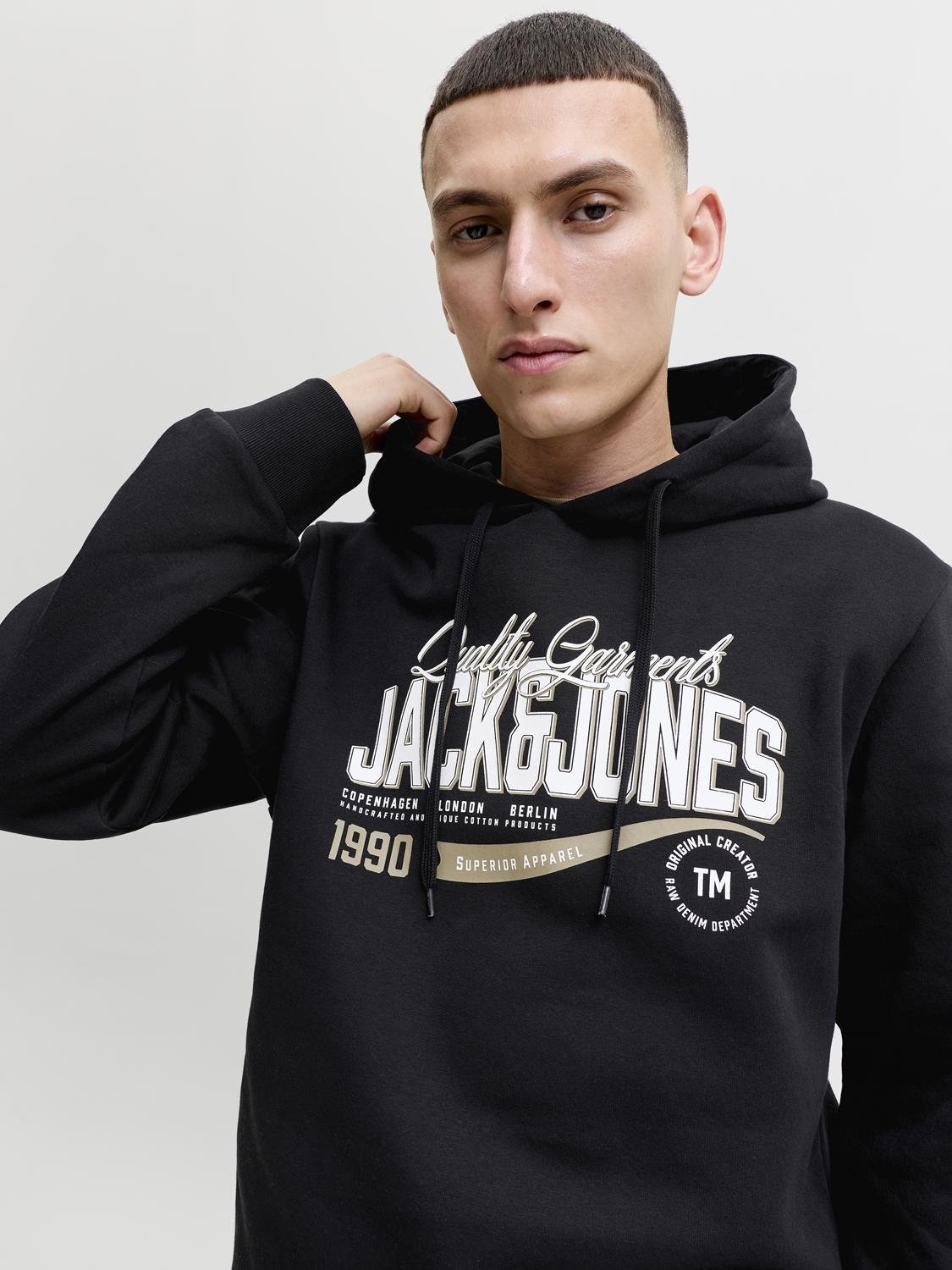 12299467BLACK_1_P