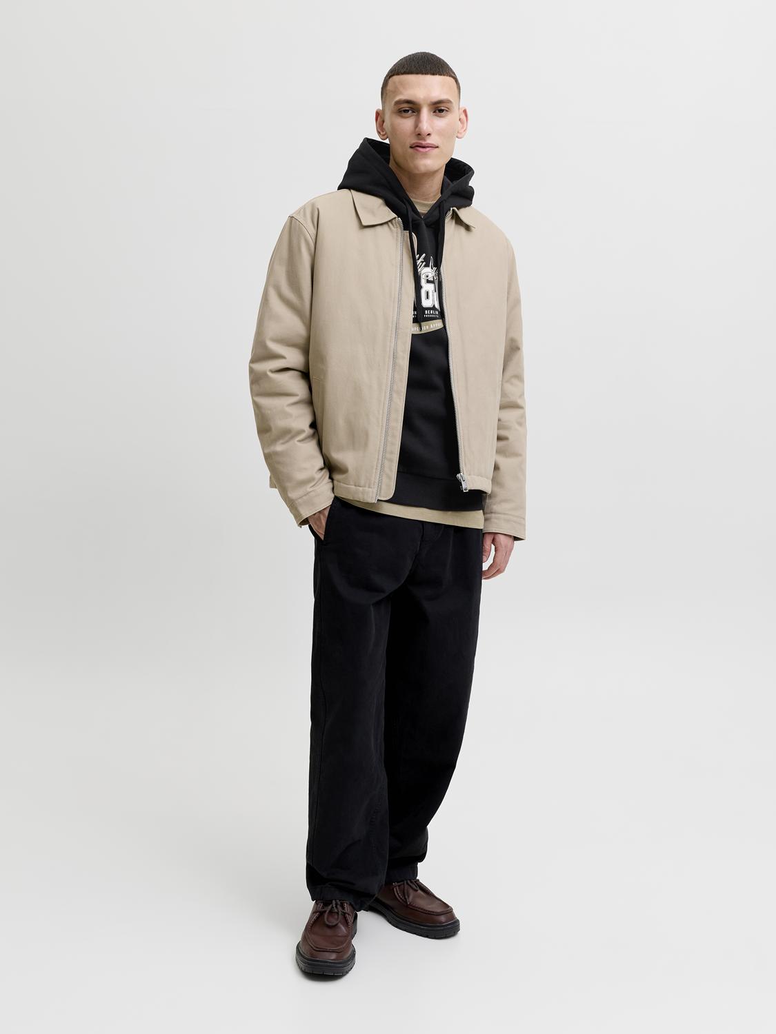12299467BLACK_3_P