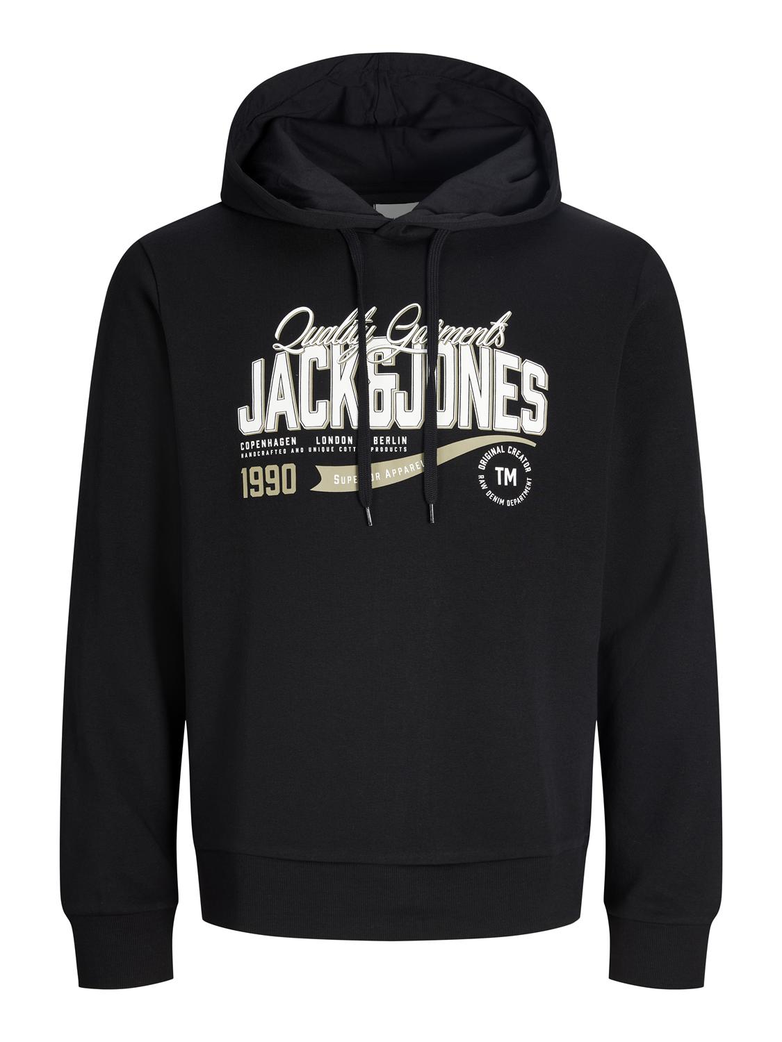 12299467BLACK