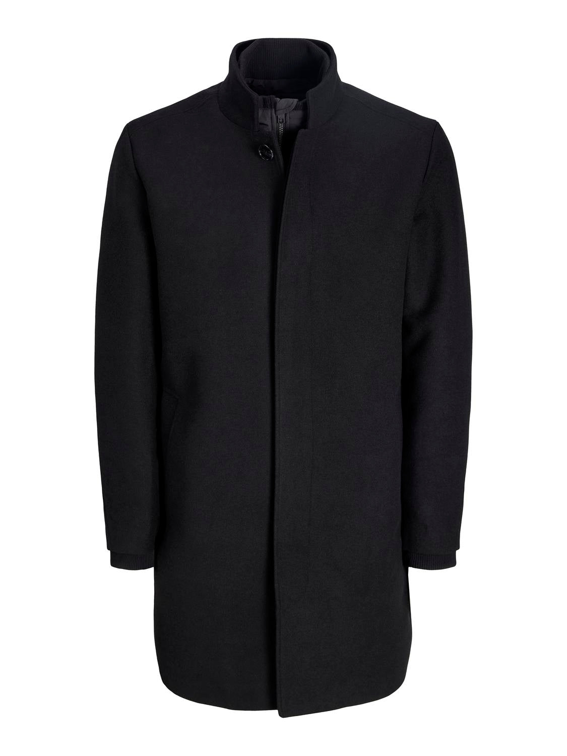 12299724BLACK