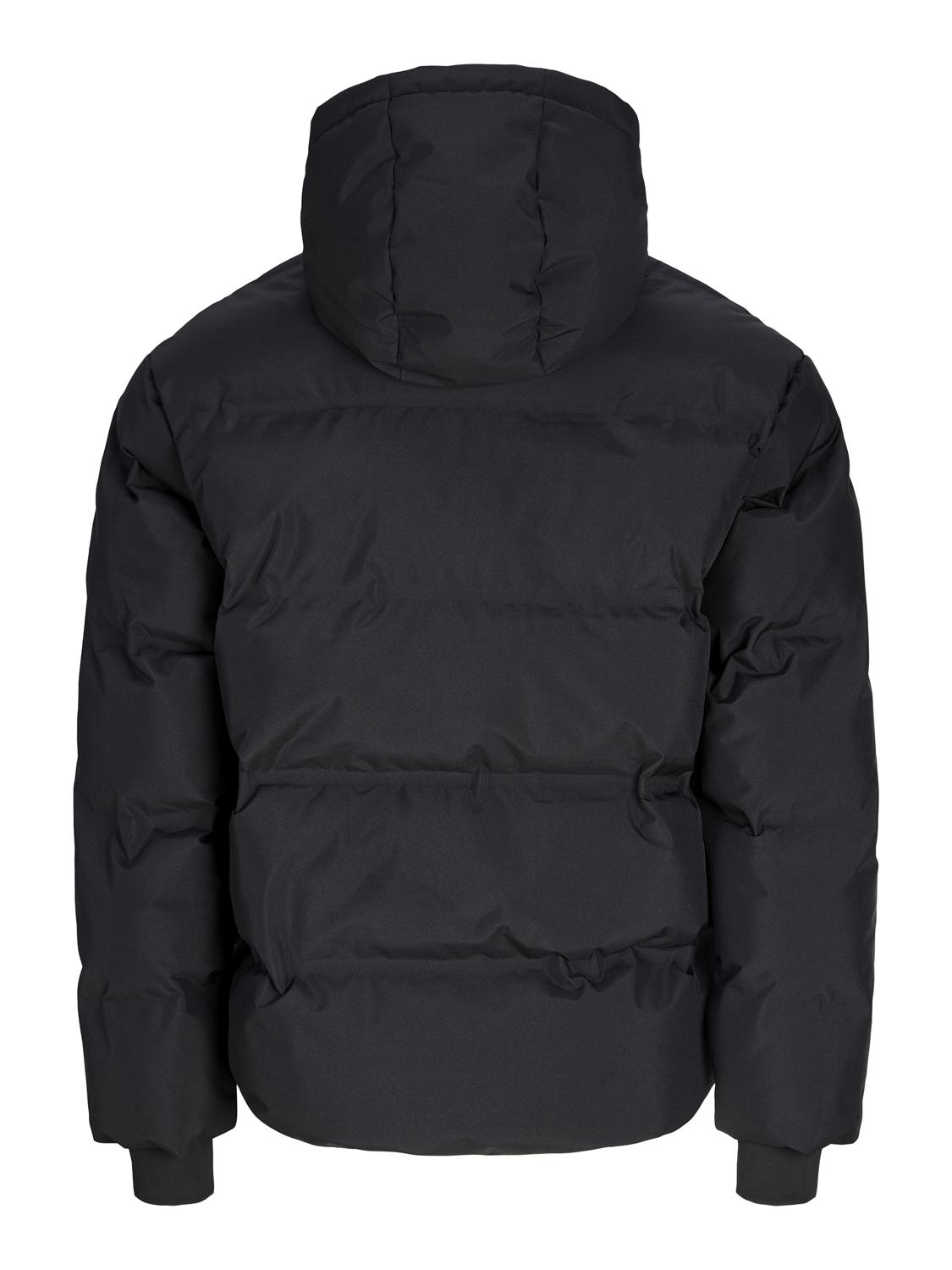 12299845BLACK_1_P