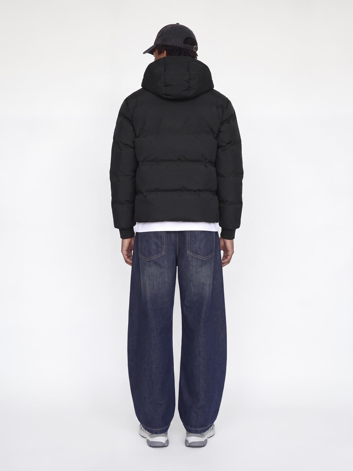 12299845BLACK_2_P