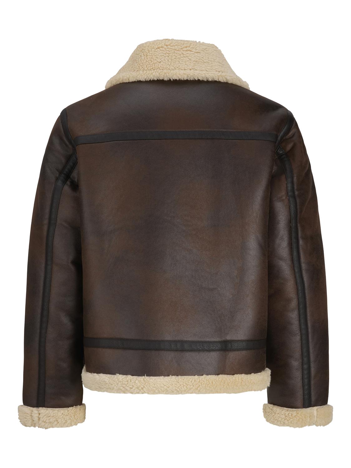 12300414CHOCOLATE BROWN_1_P