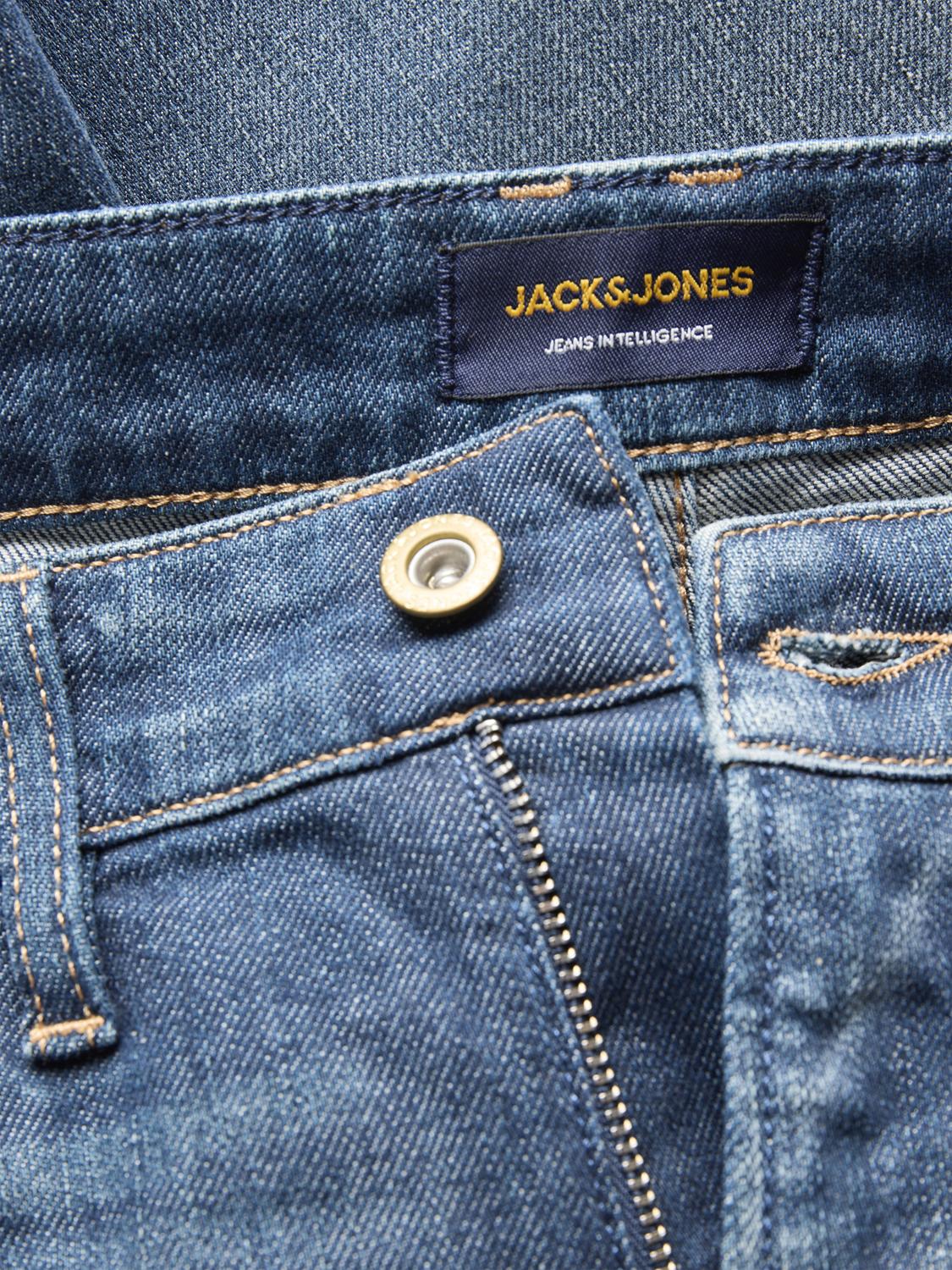 12300810BLUE DENIM_3_P