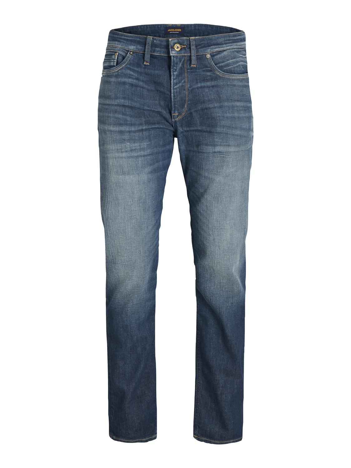 12300810BLUE DENIM