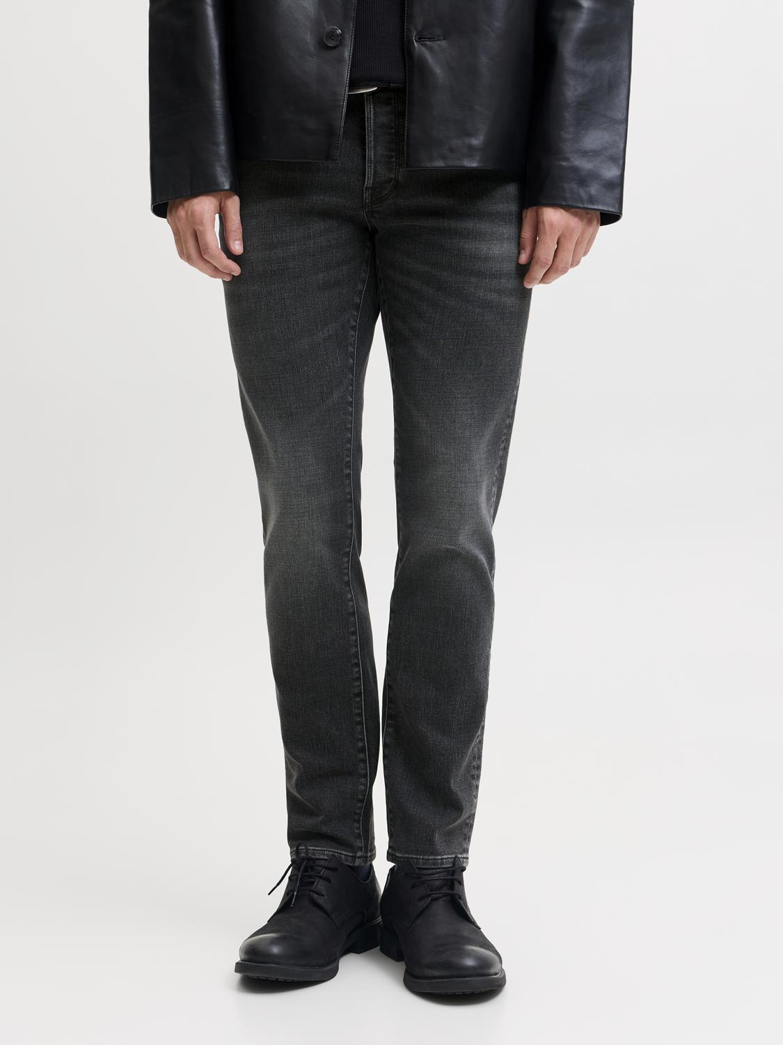 12300819BLACK DENIM_2_P