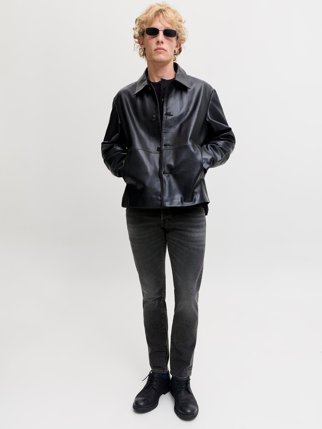 12300819BLACK DENIM_3_P