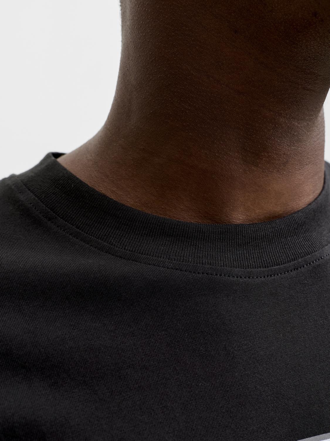 12300904BLACK_5_P
