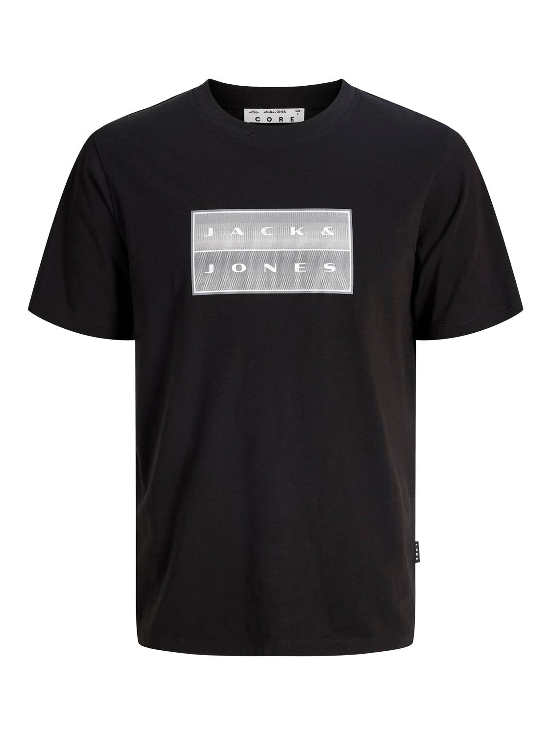 12300904BLACK
