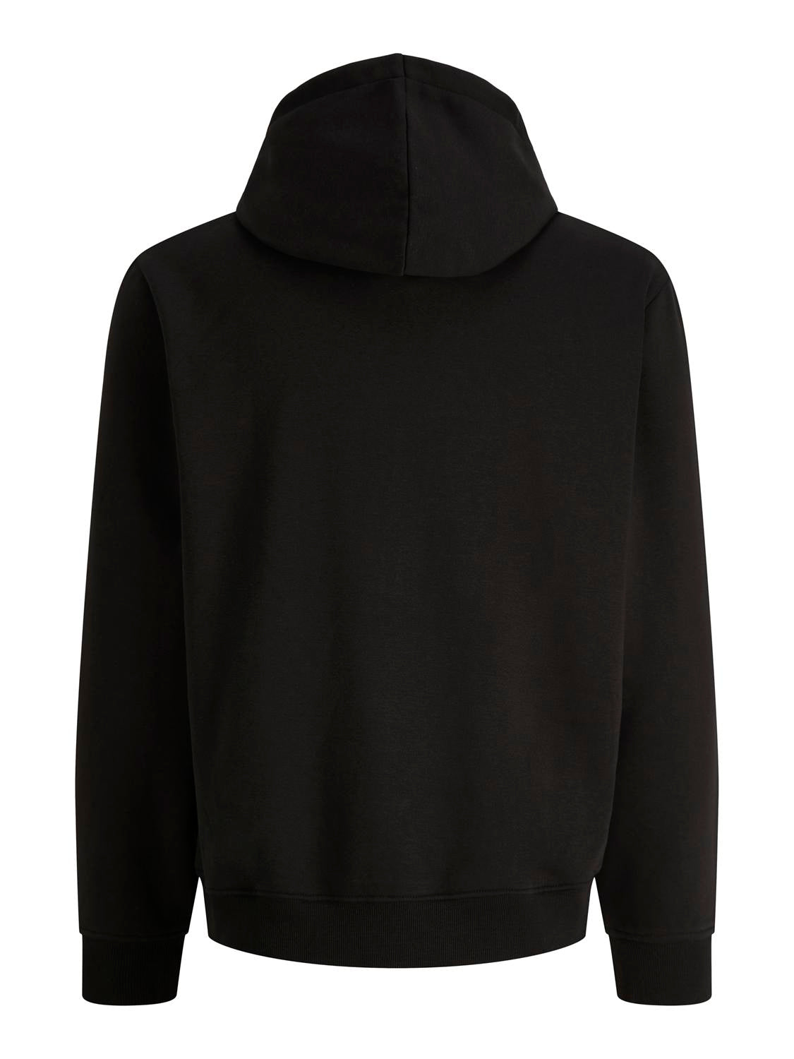 12300984BLACK_1_P