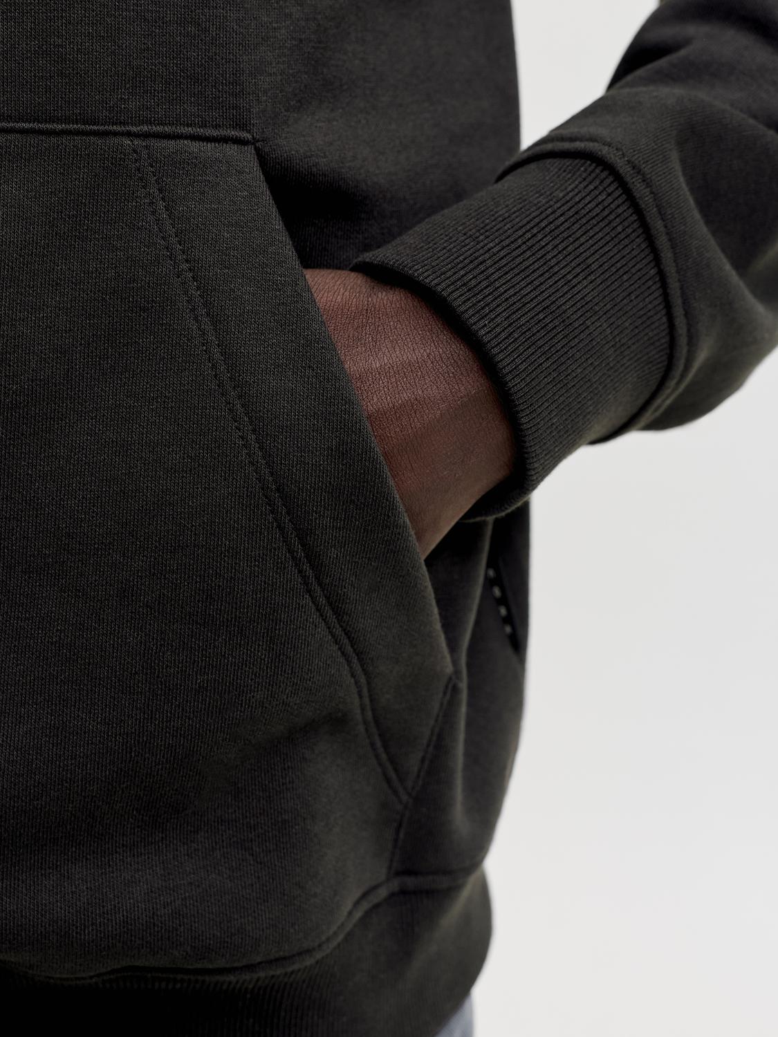 12300984BLACK_5_P