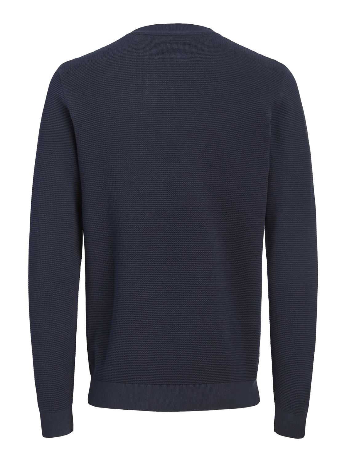 12301225NAVY BLAZER_1_P