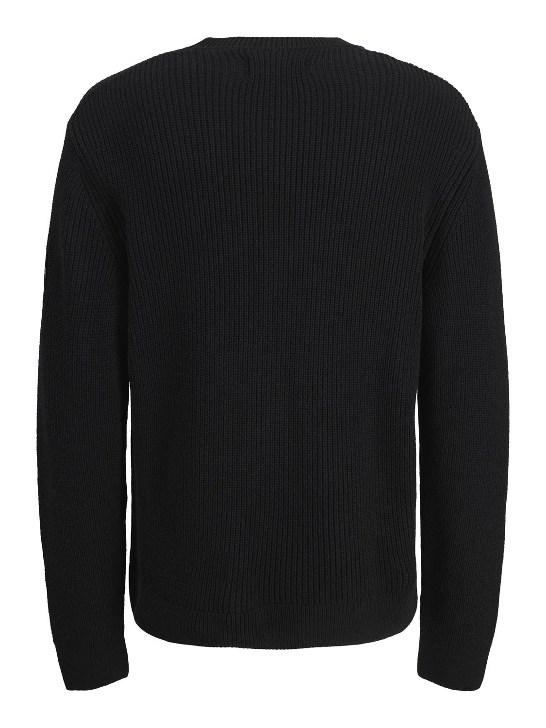 12301783BLACK_1_P