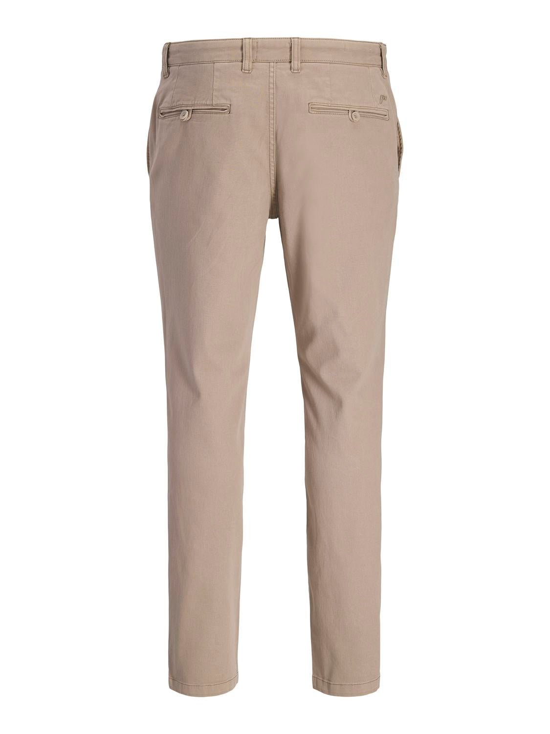 12301838PURE CASHMERE_1_P