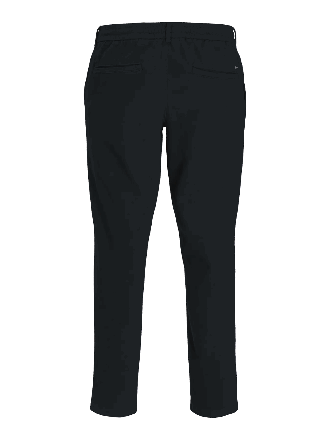 12302541DARK NAVY_1_P