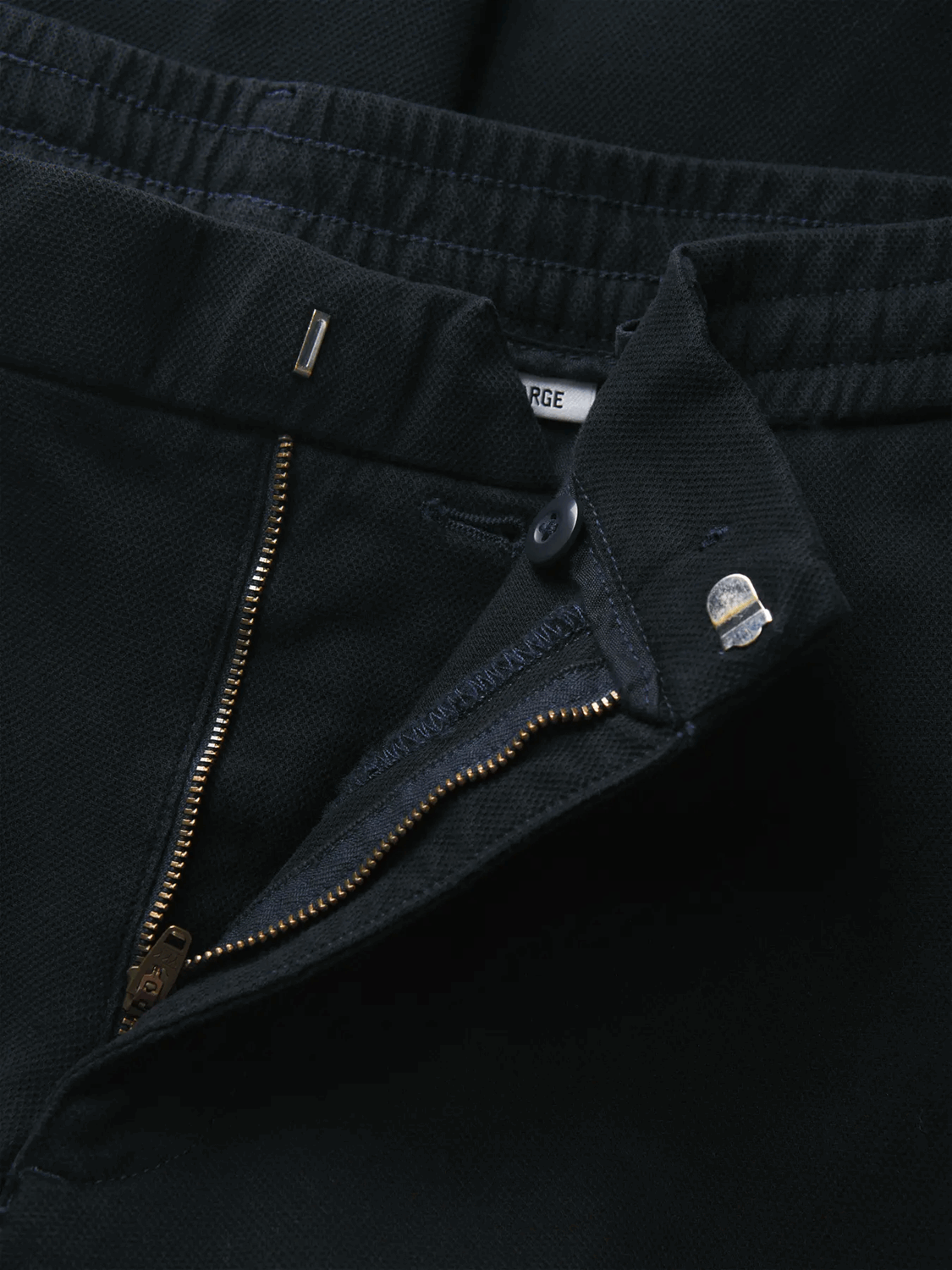 12302541DARK NAVY_2_P