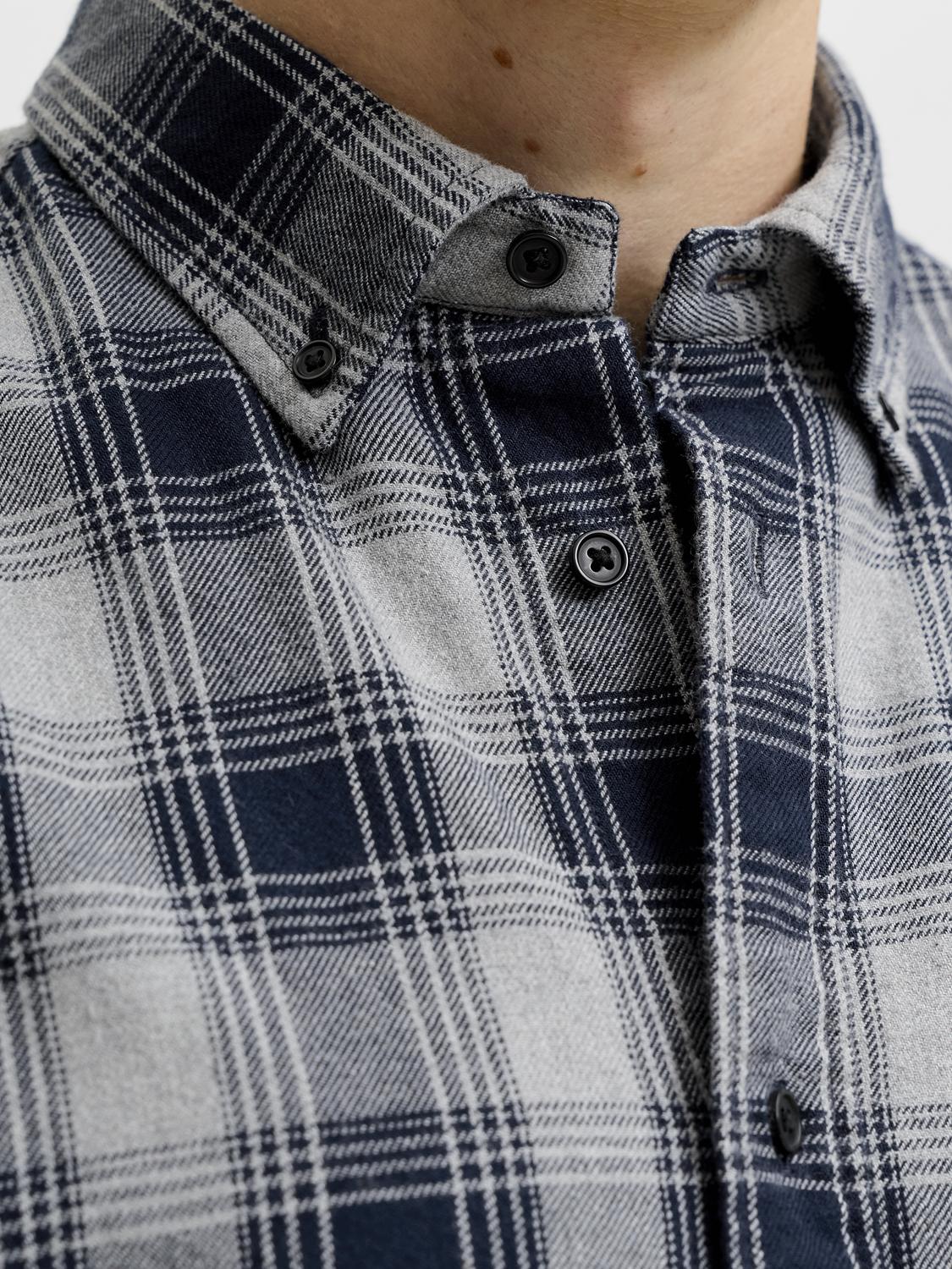 12302700DARK NAVY_4_P