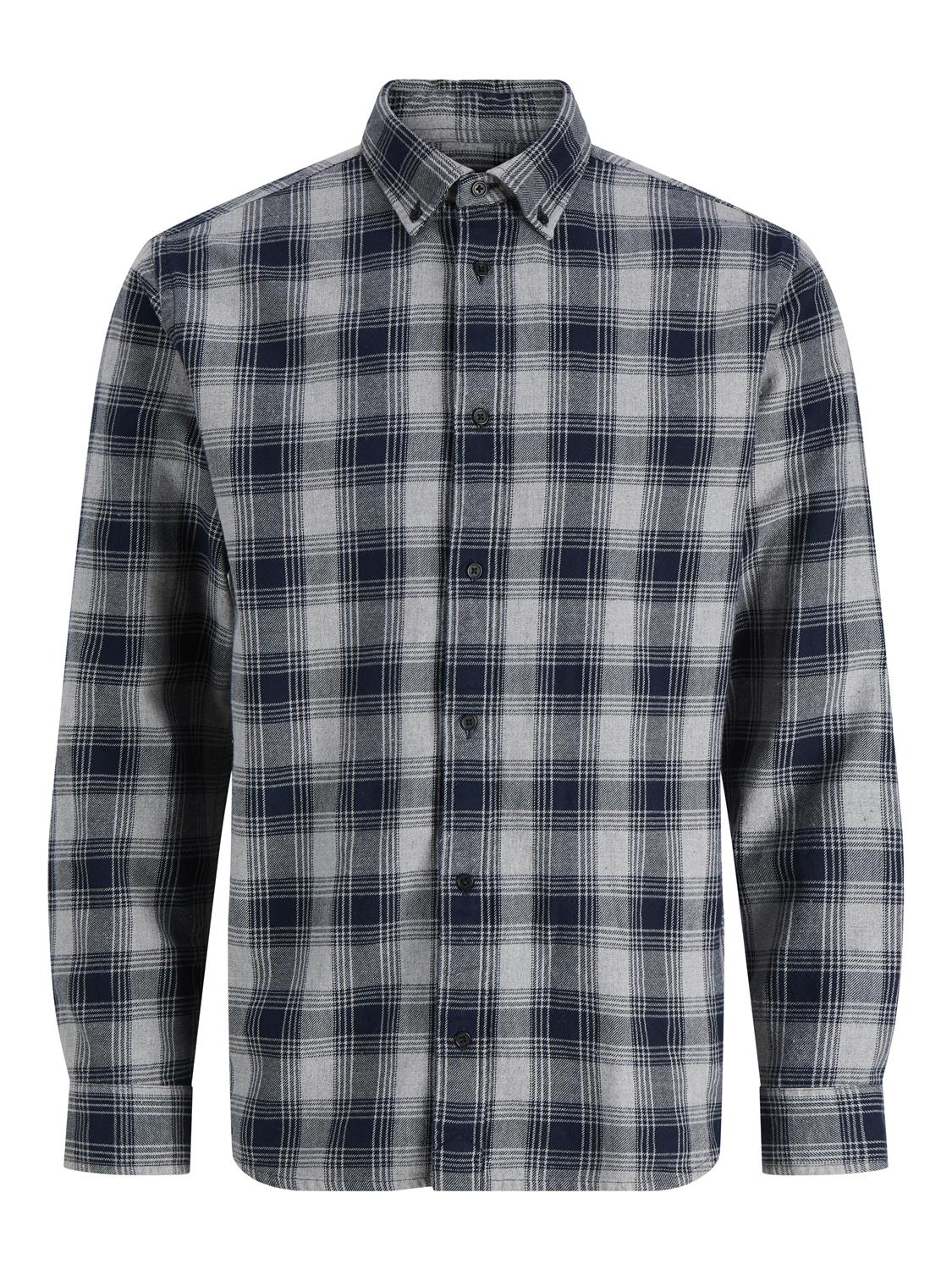 12302700DARK NAVY
