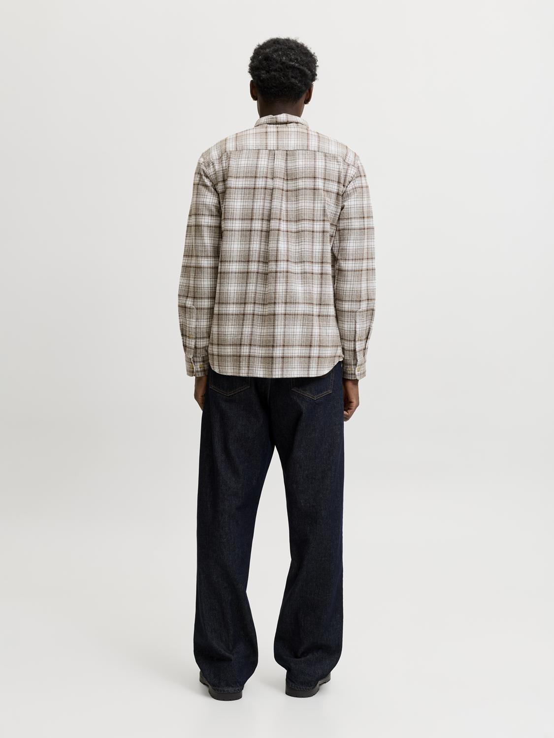 12302700PLAZA TAUPE_3_P