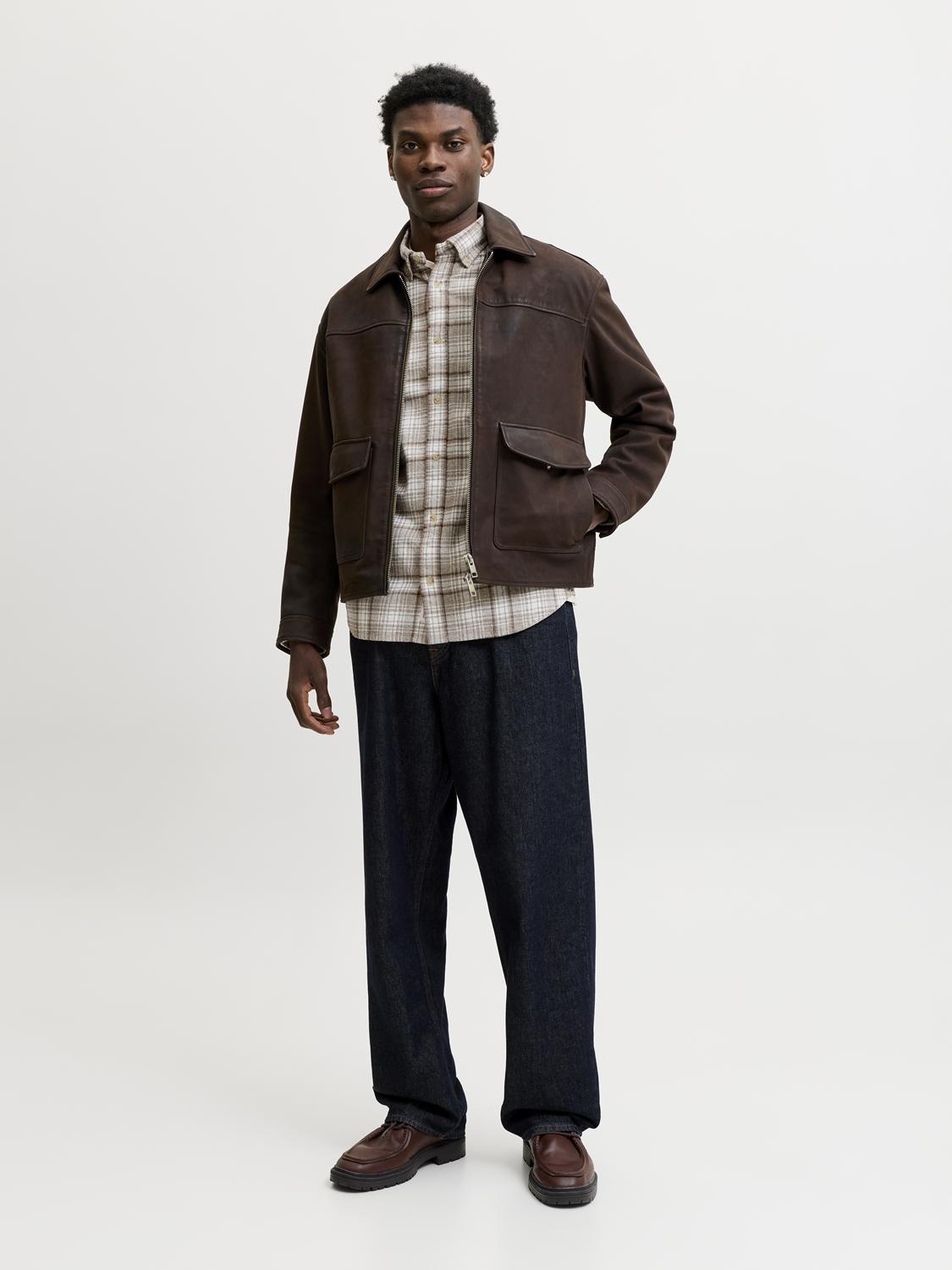 12302700PLAZA TAUPE_4_P