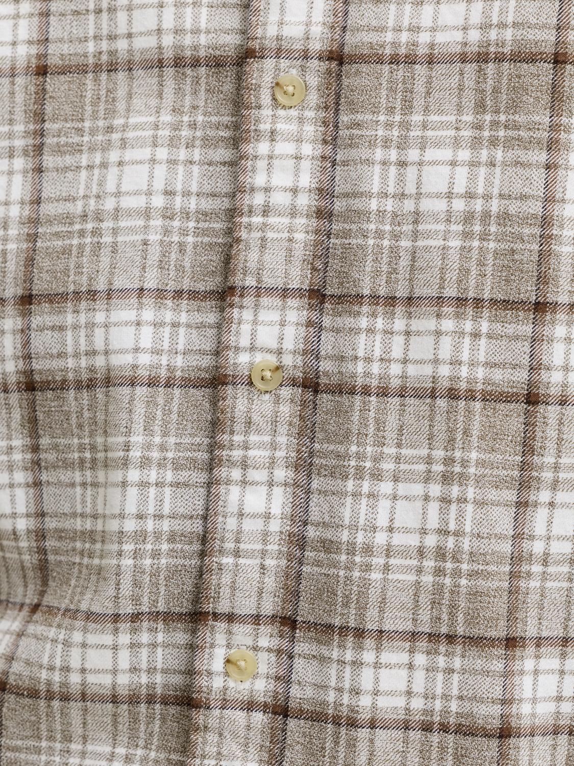 12302700PLAZA TAUPE_5_P