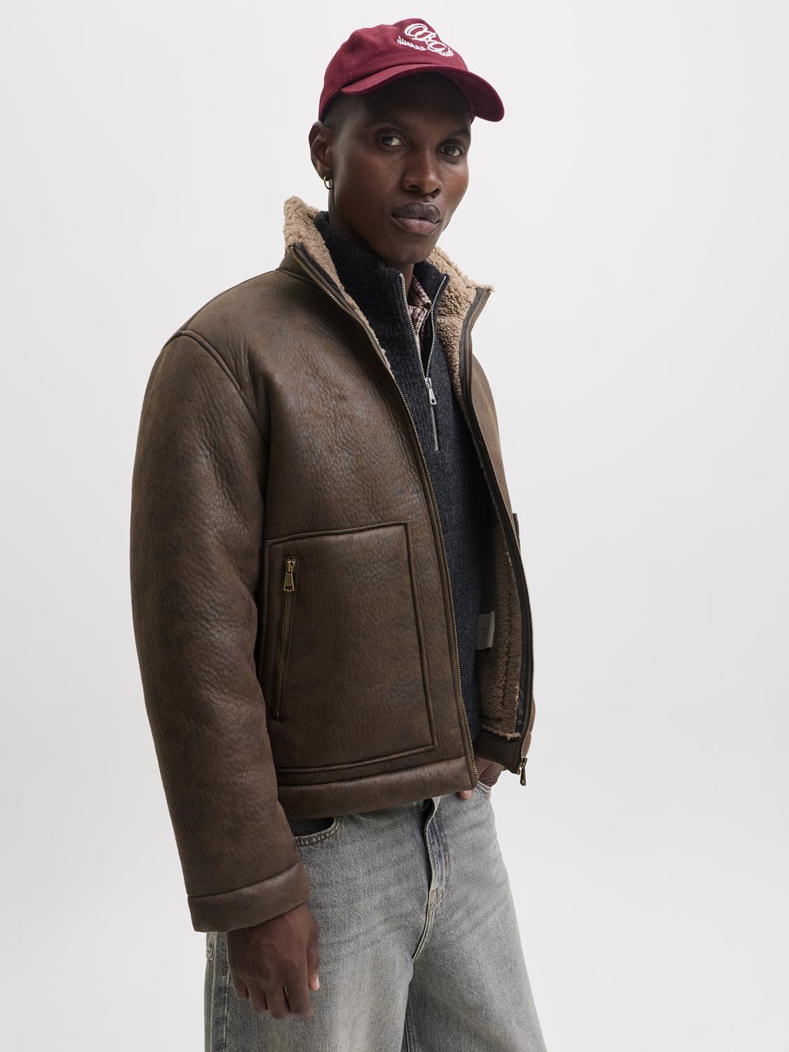 12303001CHOCOLATE BROWN_3_P