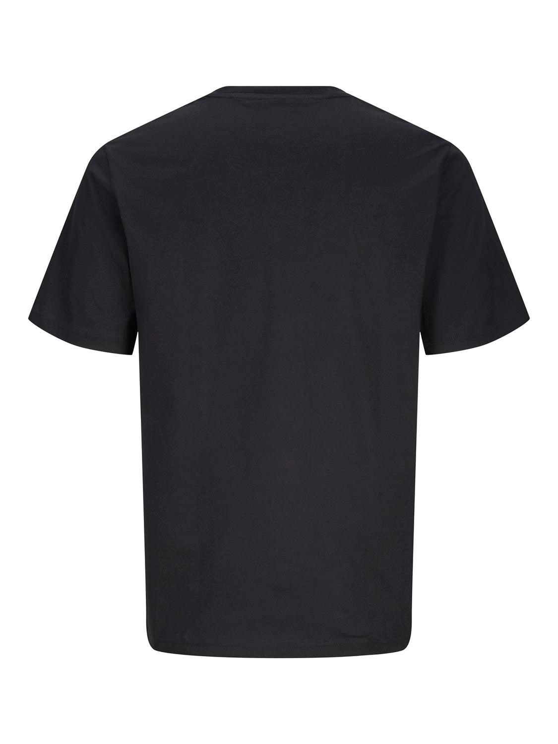 12306201BLACK_1_P