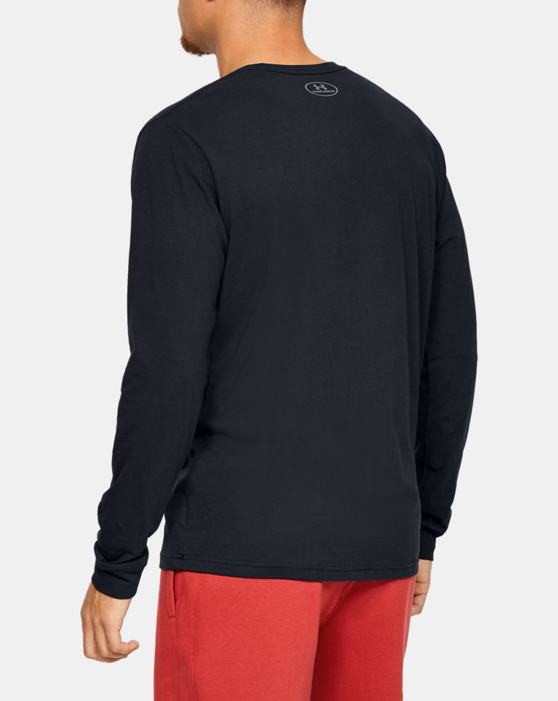 1329585001 BLACK_1_P