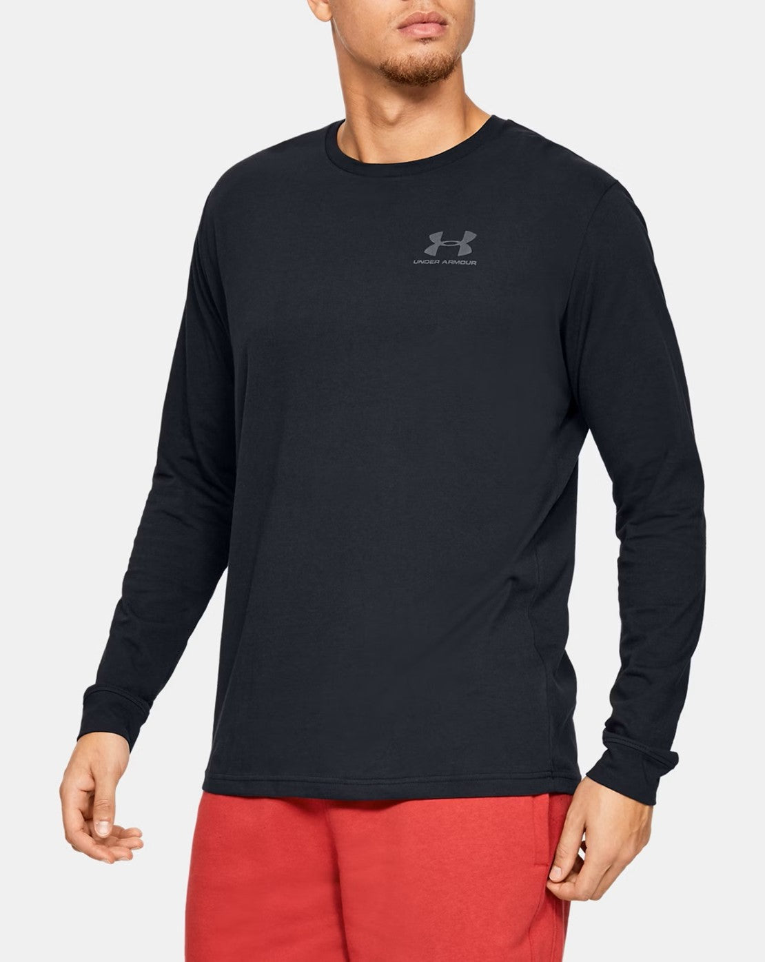 1329585001 BLACK_2_P