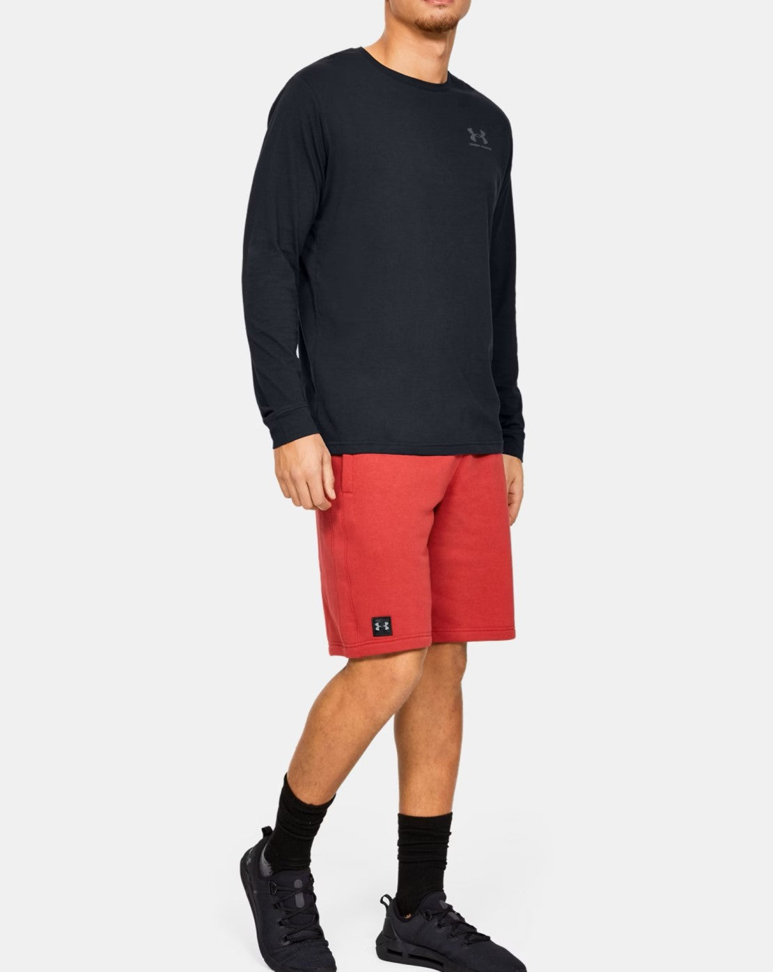 1329585001 BLACK_3_P