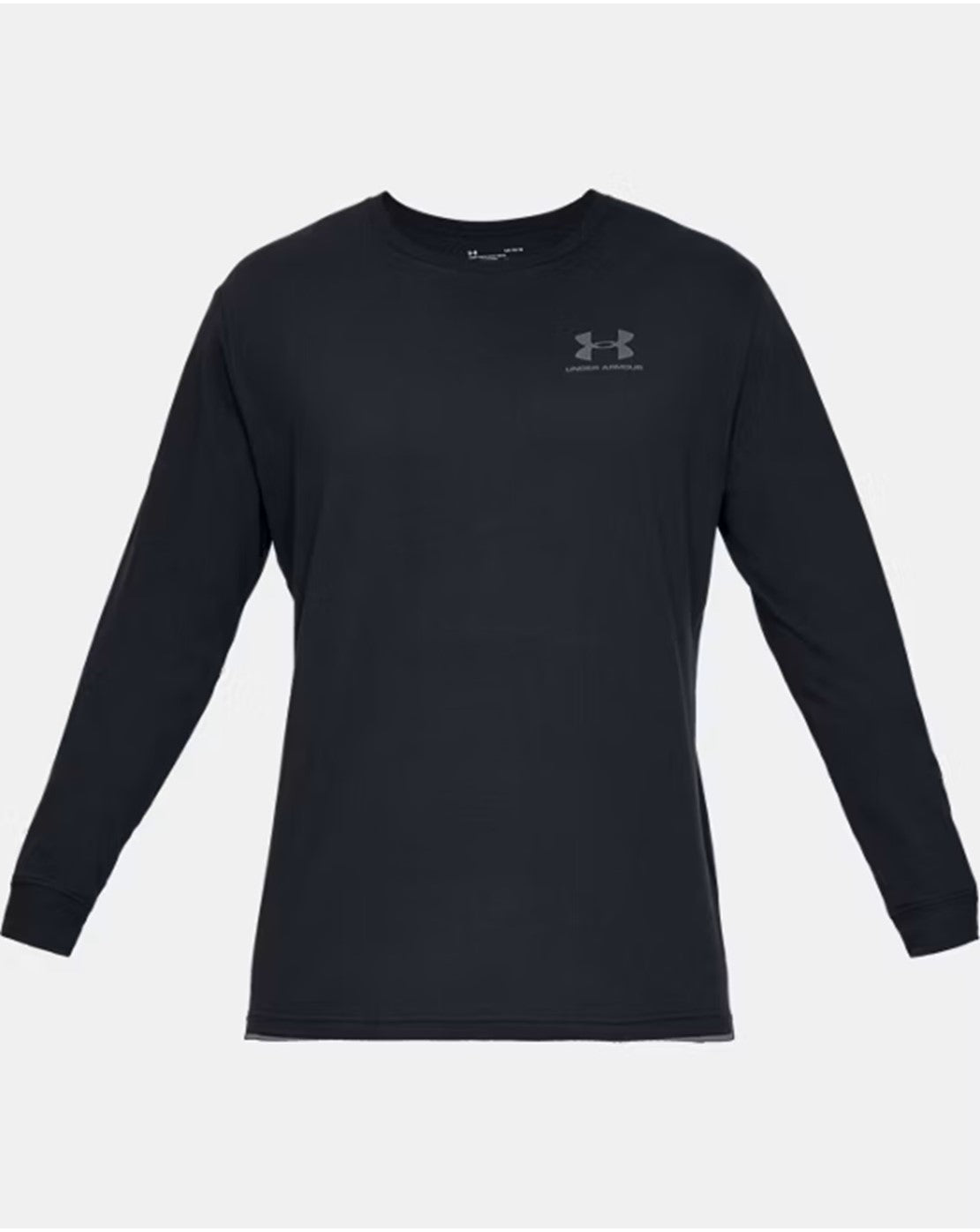 1329585001 BLACK