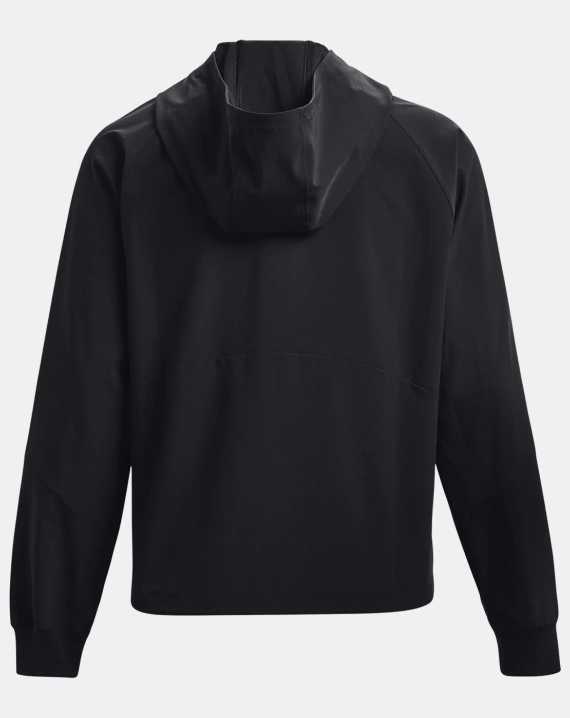 1369889002 BLACK_1_P