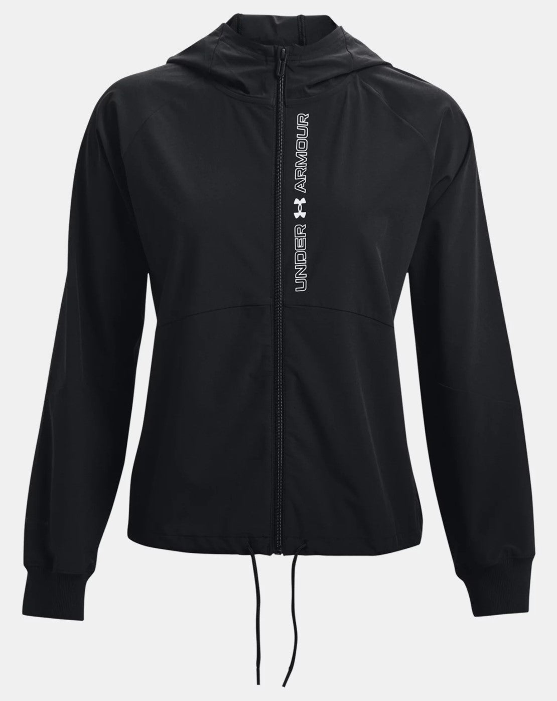 1369889002 BLACK