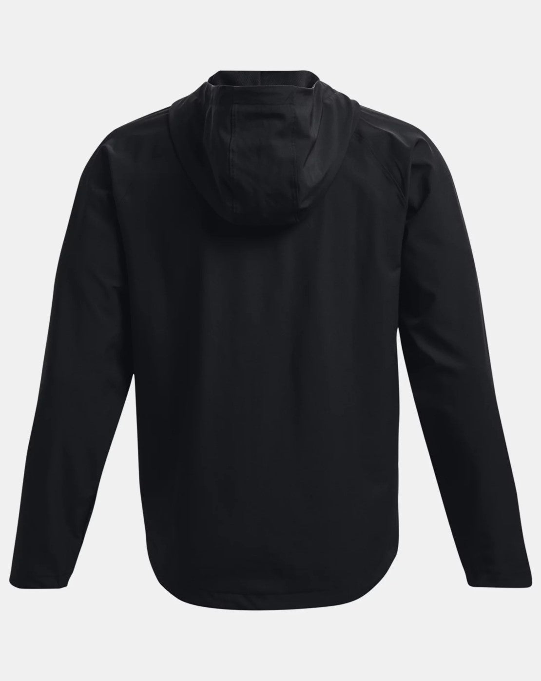 1370494001 BLACK_1_P