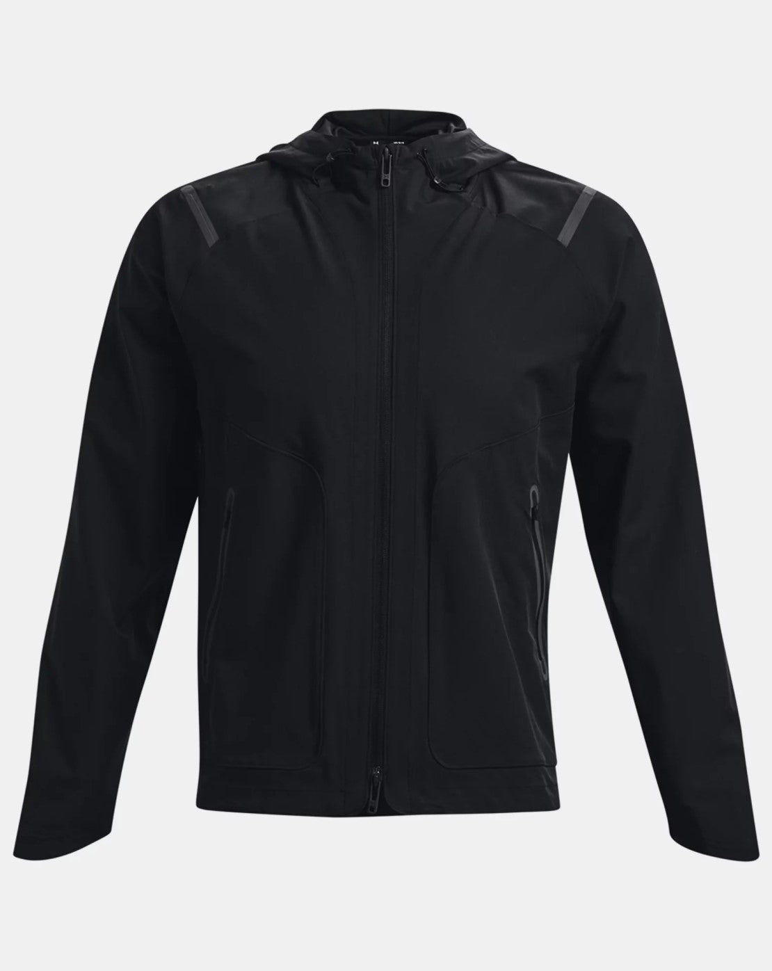 1370494001 BLACK