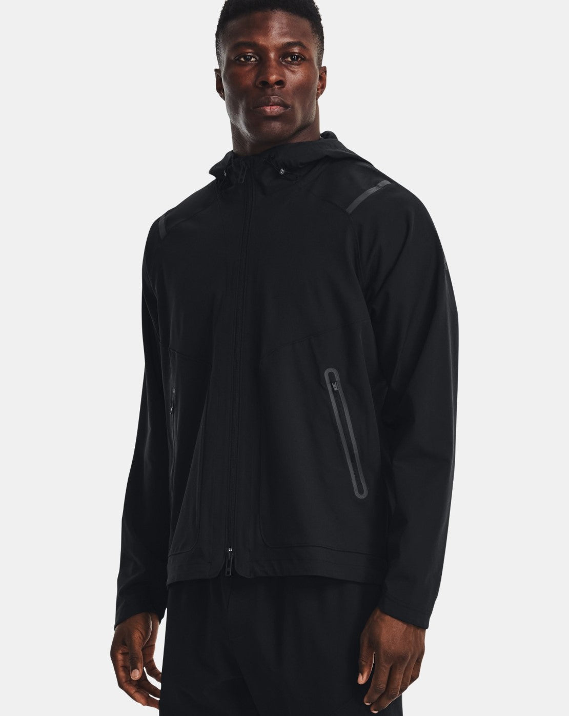 1370494001 BLACK_2_P