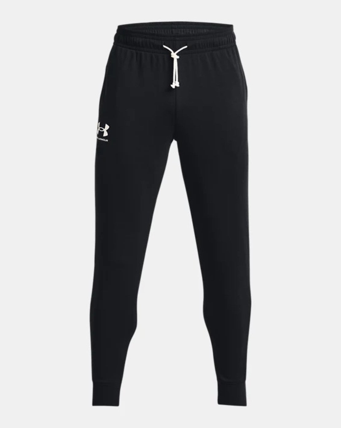 1380843001 BLACK