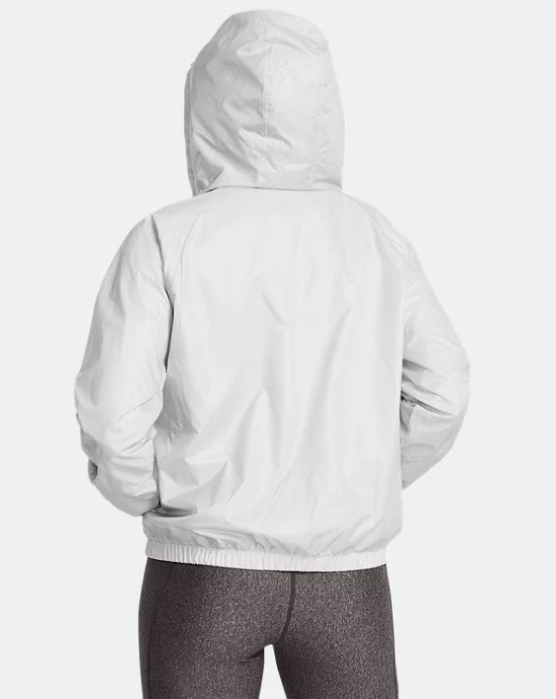 1382698014 GREY_1_P