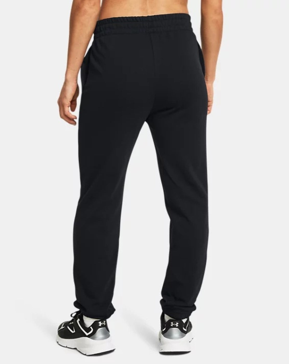 1382735001 BLACK_2_P
