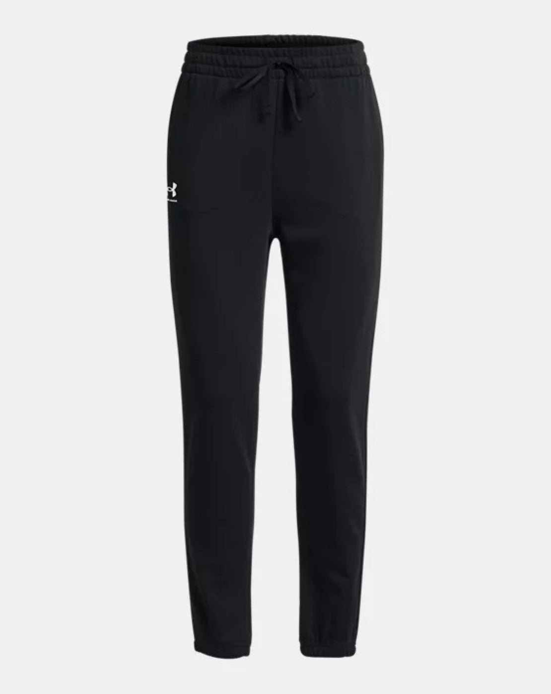 1382735001 BLACK