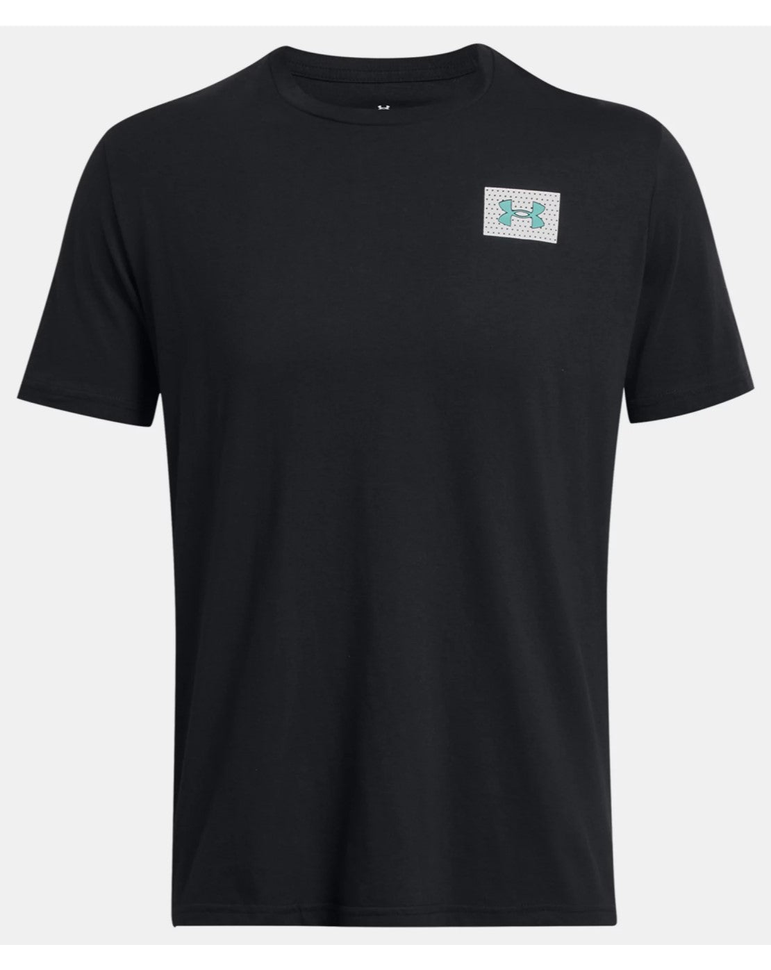 1382828BLACK