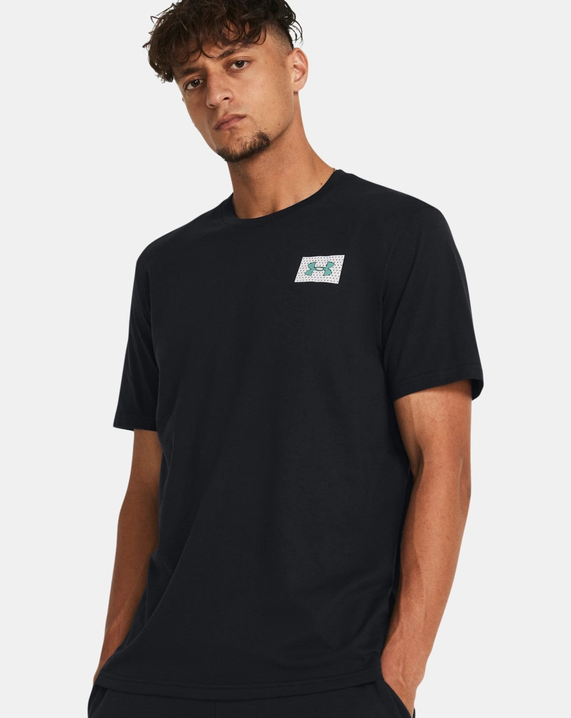 1382828BLACK_1_P