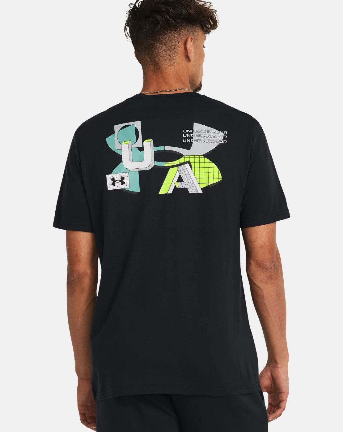 1382828BLACK_2_P