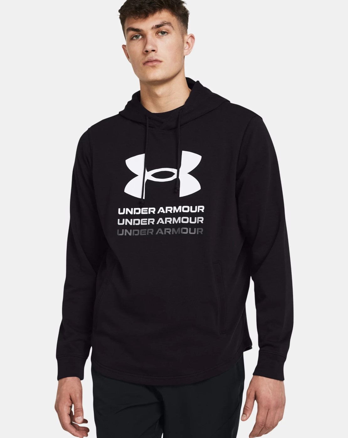 1386047001BLACK_1_P