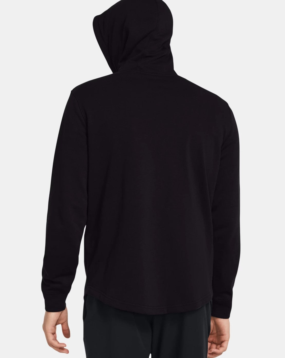 1386047001BLACK_2_P