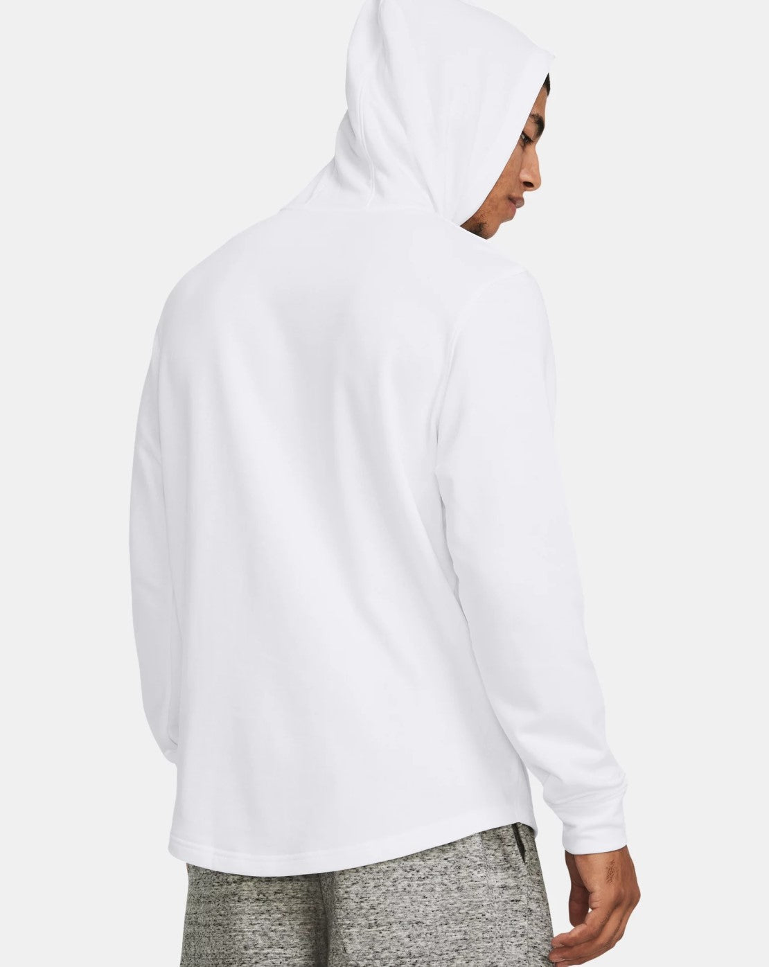 1386047100 WHITE_2_P