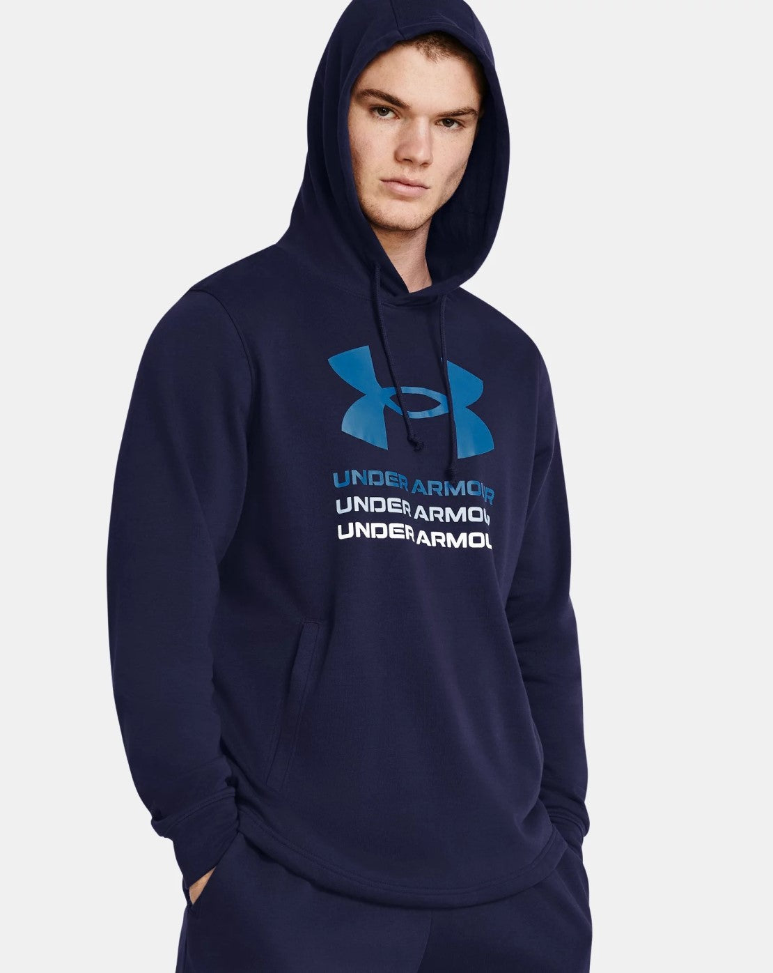 1386047410 NAVY_1_P