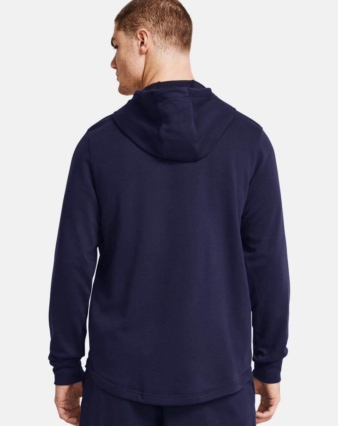 1386047410 NAVY_2_P