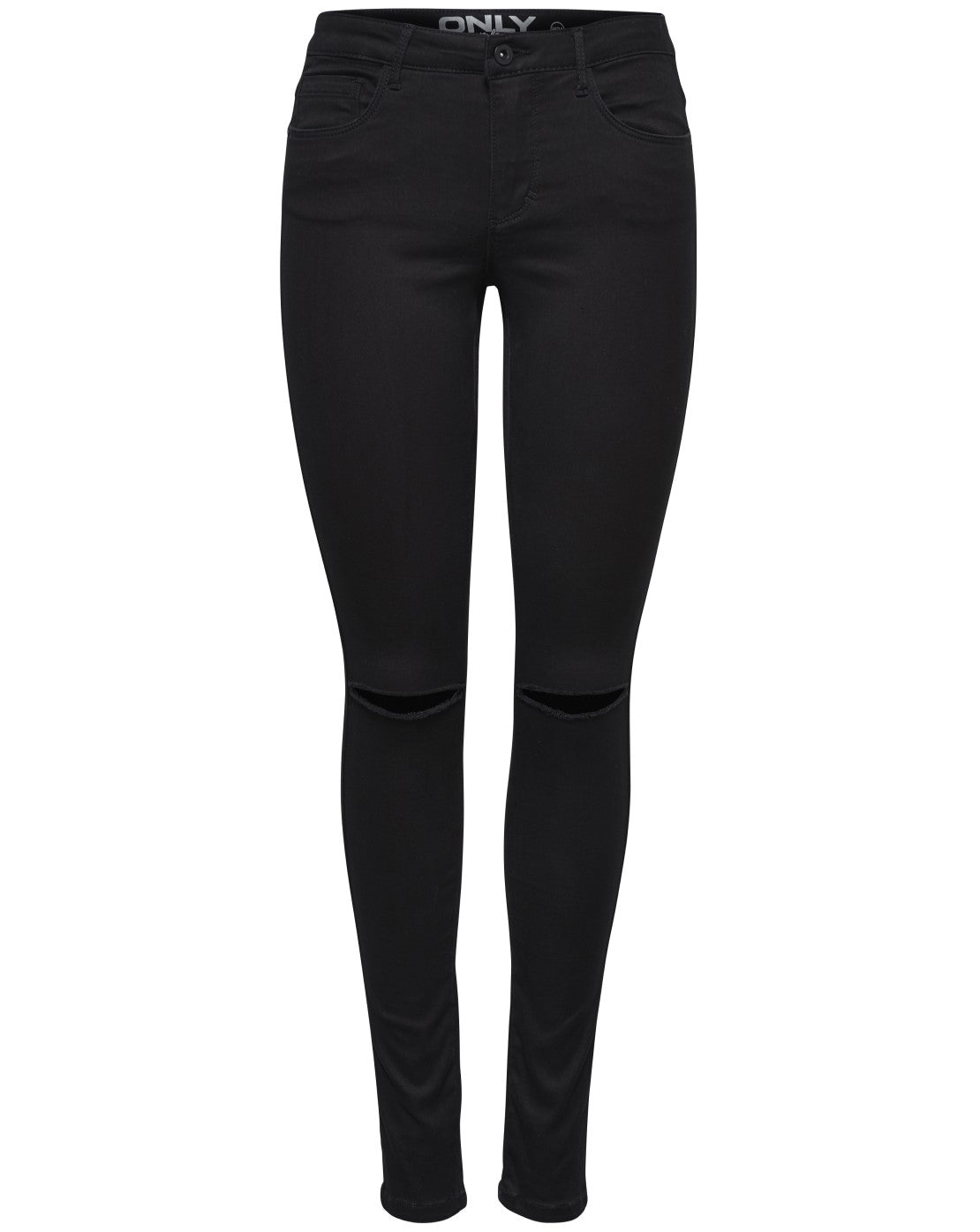 15097973BLACK